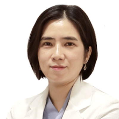 김빛나래